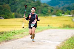 BIB: 1631
                            <button type="button" onclick="openModal(13443483)" class="btn btn-primary btn-sm float-right btn-popup" data-toggle="modal" data-target=".modal-high-quality">
                        <i class="fas fa-shopping-cart"></i> Add to Cart
                    </button>
                                            <button type="button" onclick="isThisMe(13443483, true)" class="btn btn-success btn-sm float-right btn-popup btn-isme hidden" data-toggle="tooltip" data-placement="bottom" title="นี่คือรูปของคุณใช่ไหม คลิกที่นี่เพื่อเอาเข้าอัลบั้ม">
                        <i class="fas fa-plus"></i> Add to album
                    </button>
                    <button type="button" onclick="isThisMe(13443483, false)" class="btn btn-warning btn-sm float-right btn-popup btn-isnotme hidden">
                        <i class="fas fa-ban"></i> Remove from album
                    </button>